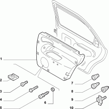 An image of parts