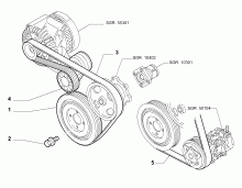 An image of parts