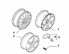 An image of parts