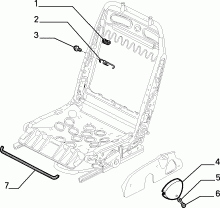 An image of parts