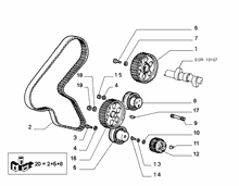 An image of parts