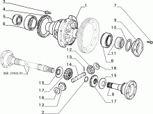 An image of parts