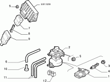 An image of parts