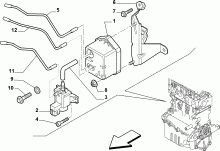 An image of parts