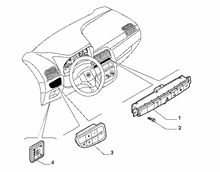 An image of parts