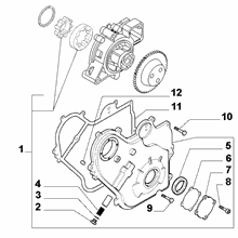 An image of parts