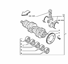 An image of parts