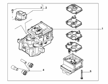 An image of parts