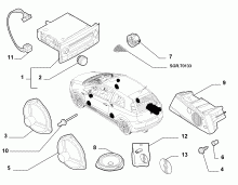 An image of parts