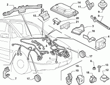 An image of parts