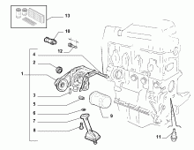 An image of parts