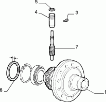 An image of parts