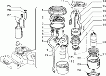 An image of parts