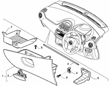 An image of parts