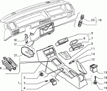 An image of parts