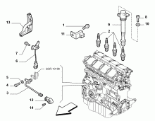 An image of parts