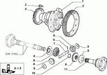 An image of parts