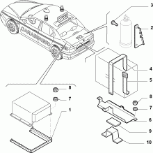 An image of parts