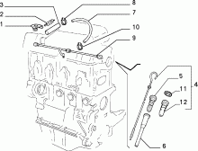 An image of parts