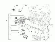 An image of parts