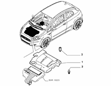 An image of parts