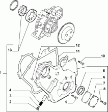 An image of parts