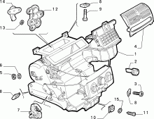 An image of parts