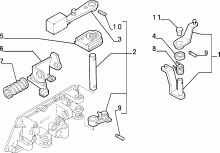 An image of parts