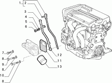 An image of parts