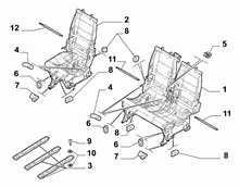 An image of parts