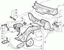An image of parts
