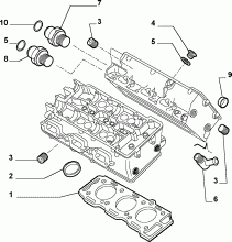 An image of parts