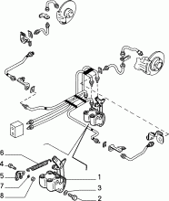 An image of parts