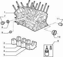 An image of parts