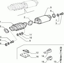 An image of parts