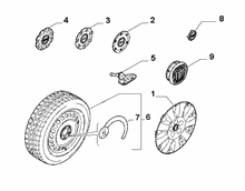 An image of parts