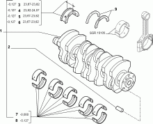 An image of parts