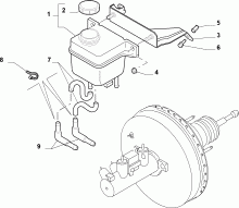 An image of parts