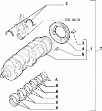 An image of parts