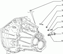 An image of parts