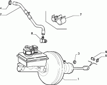 An image of parts