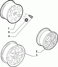 An image of parts