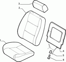 An image of parts