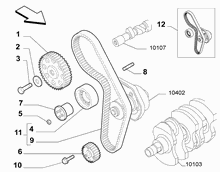 An image of parts