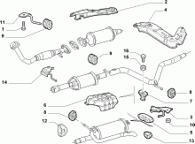 An image of parts