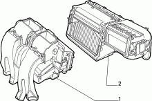 An image of parts