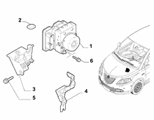 An image of parts