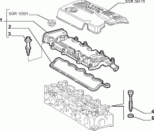 An image of parts