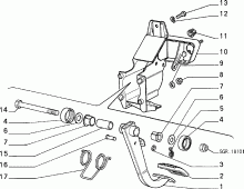 An image of parts