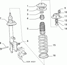 An image of parts